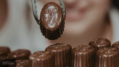 Дарья Русакова - Польза или вред: диетолог рассказала о влиянии шоколада на сердечно-сосудистую систему - nation-news.ru