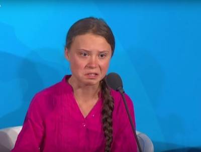 От Горбачева до Навального - vpk-news.ru - Норвегия - Осло
