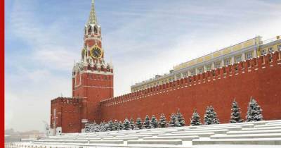 Владимир Путин - Дмитрий Песков - Илон Маск - В Кремле назвали недоразумением приглашение Путину в Clubhouse от Маска - profile.ru