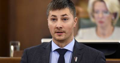 Депутат Гиргенс предлагает снизить максимально допустимую концентрацию алкоголя в крови до нуля - rus.delfi.lv - Венгрия - Болгария - Чехия - Латвия - Словакия