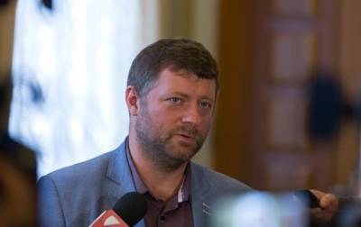 Владимир Зеленский - Александр Корниенко - У Слуги народа появится молодежное крыло - korrespondent.net - Киев