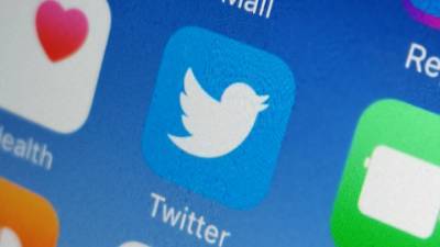 Twitter забанит за дезинформацию о вакцинах от COVID-19 - vesti.ru