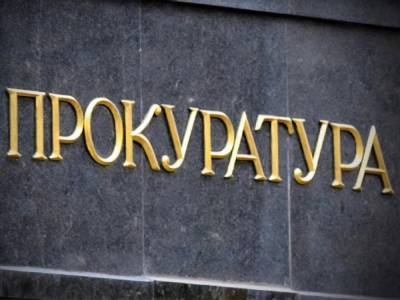 Подозрение объявили трем боевикам, причастным к пыткам в донецкой тюрьме "Изоляция" – прокуратура - gordonua.com - ДНР - Донецк - Макеевка - Донецкая обл.