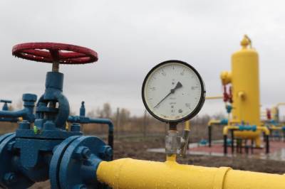 Долг –2,56 миллиарда гривен: "Львовгаз сбыт" направил досудебные предупреждения 30 тысячам людей - 24tv.ua - Львовская обл. - район Стрыйский