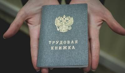 Андрей Назаров - В Башкирии некоторым работодателям будут возмещать часть затрат на зарплаты - mkset.ru - Башкирия