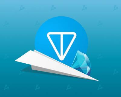Павел Дуров - Эксперты оценили шансы на успех иска инвесторов Telegram Open Network - forklog.com