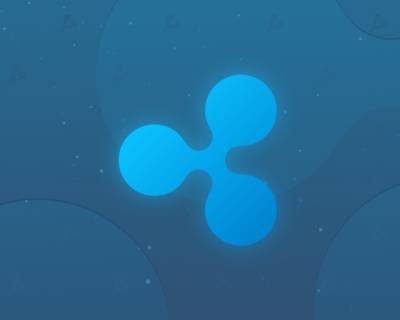 Против MoneyGram подали коллективный иск из-за заявлений касательно Ripple - forklog.com - США