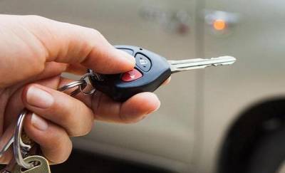 Что происходит с российским авторынком в условиях пандемии? Прогноз на 2021 год от эксперта - news.megatyumen.ru - Екатеринбург - Тюмень