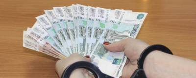 За год в Татарстане выявили 1098 коррупционных преступлений - runews24.ru - респ. Татарстан