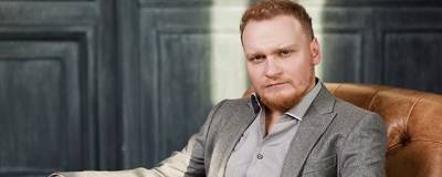 Лера Кудрявцева - Сергей Сафронов - Сергей Сафронов рассказал о своем смертельном заболевании - runews24.ru