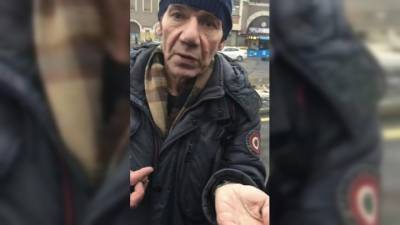 Татьяна Петрова - В Подольске задержали современных рабовладельцев - vesti.ru - Подольск