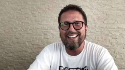 Анатолий Шарий - Анатолий Шария - Карточка с Шарием появилась на сайте МВД - lenta.ua - Киев - Испания