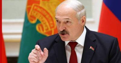 Владимир Путин - Александр Лукашенко - Ли Он - Лукашенко рассказал, обсуждал ли он с Путиным тему кредита для Белоруссии - profile.ru - Россия - Сочи - Белоруссия