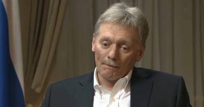 Владимир Путин - Дмитрий Песков - Илон Маск - В Кремле две недели думали, что ответить Маску на приглашение в Clubhouse: чем закончилась история - dsnews.ua - Россия - Украина