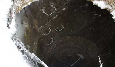В Уфе сотрудник районной администрации спас 9-летнюю девочку из колодца - mkset.ru - Уфа