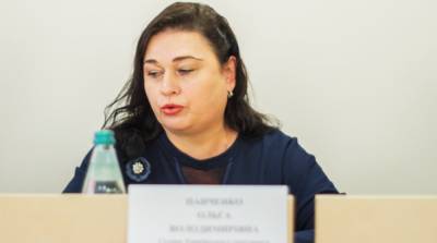 ВАКС ускорил передачу в суд дела главы ХОАС - ru.slovoidilo.ua - Харьков