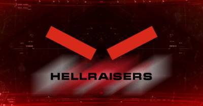 О своих доходах и тратах игроки HellRaisers по Dota 2 рассказали в TikTok - tsn.ua