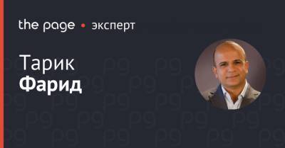Эксперты в ИИ. Чем украинские девелоперы привлекают американские компании - thepage.ua - США