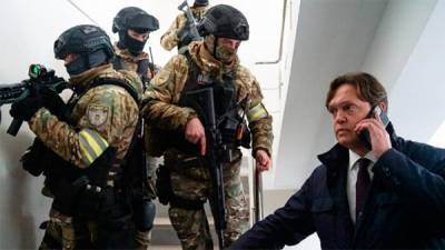 Юрий Власенко - Операция «Центрэнерго». Кого поставили у руля компании, и проиграл ли Коломойский - bin.ua