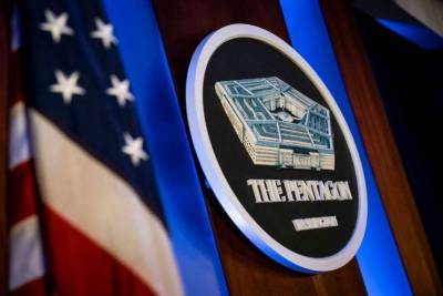 Mark Vi - США готовы выделить Украине еще $150 млн на оборону: названо условие - lenta.ua - США - Украина