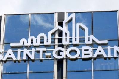 Сергей Цивилев - Saint-Gobain планирует запустить производство в Кузбассе - tayga.info - Кемеровская обл.