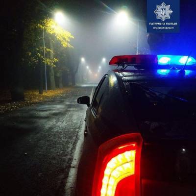 В Запорожье клиент изнасиловал и убил администратора сауны - news.bigmir.net - Запорожье