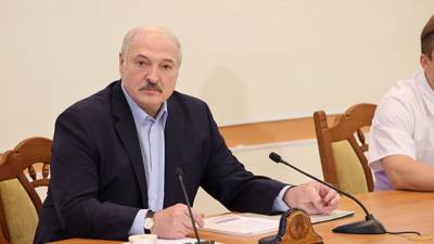 Владимир Путин - Александр Лукашенко - Слияние России и Белоруссии не планируется - politros.com - Москва - Россия - Сочи - Белоруссия - Минск