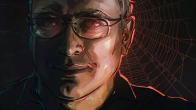 Евгений Пригожин - Михаил Ходорковский - Роберт Мюллер - Предприниматель Пригожин рассказал, как Ходорковский "пачками" убивал людей - nation-news.ru - Санкт-Петербург