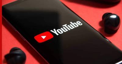 YouTube разработал аналог TikTok - profile.ru