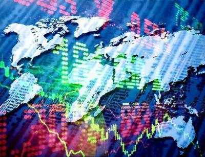Ставка на «акции стоимости» - smartmoney.one