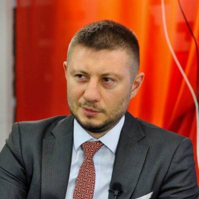 Оценка для эмитента: почему кредитные рейтинги становятся все более важными? - smartmoney.one