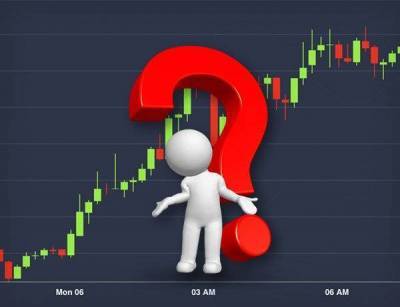Что станет следующим катализатором ралли? - smartmoney.one