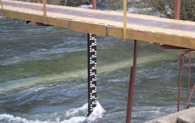 В Крыму заявили о пополнении запасов в водохранилищах - korrespondent.net - Крым