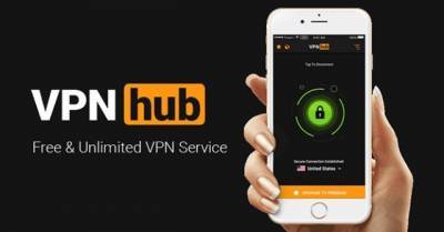 Данные 21 млн пользователей VPN-сервисов выложили в открытый доступ - mediavektor.org