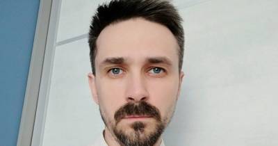 Умер известный украинский актер из "Сватов" Иван Марченко (видео) - focus.ua