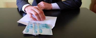 В Кирове главу компании подозревают в коммерческом подкупе - runews24.ru