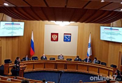 Александр Дрозденко - Александр Дрозденко надеется, что в этом году шествие Бессмертного полка состоится - online47.ru - Ленинградская обл.