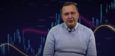 Алексей Кущ - Украинская программа ипотечного кредитования значительно отличается от европейской, - Кущ - politeka.net