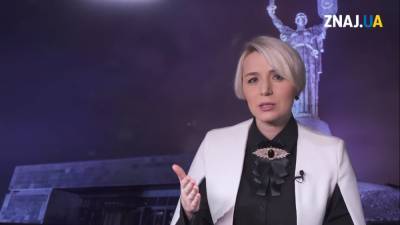 Екатерина Котенкова - Кабинет министров не может выделить достаточно денег для субсидий, - Котенкова - politeka.net