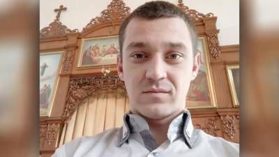 Несчастным случаем назвали смерть мужчины в отделе полиции Петербурга - neva.today - Петербурга