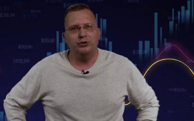 Алексей Кущ - Право на ипотечное кредитование должны иметь все, - Кущ - politeka.net