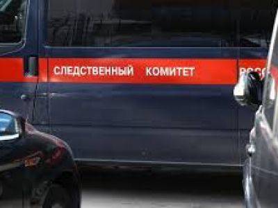 Участника акции 31 января повезли в СК после выхода из спецприемника - kasparov.ru - Москва