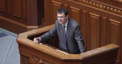 Александр Дубинский - Даниил Гетманцев - C нарушением Регламента ВР финансовый комитет и Минфин поддержали снижение темпов роста акцизов на «айкосы» - focus.ua