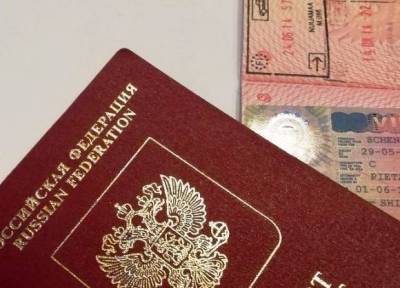 Вадим Соколов - Зелимхан Хангошвили - СМИ: Жена россиянина, обвиняемого в убийстве чеченского боевика в Берлине, совершала перелеты под прикрытием ФСБ - rosbalt.ru - Москва - Крым - Берлин