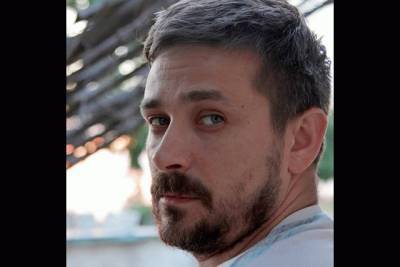 Умер известный украинский актер Иван Марченко - real-vin.com - Одесса