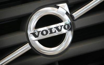 К 2030 году весь модельный ряд Volvo будет электрическим - smartmoney.one - Reuters
