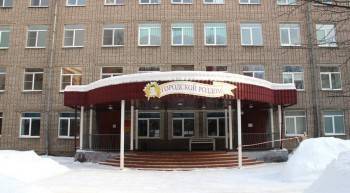 Жизнь после ковида: в череповецком роддоме приняли десять рожениц - vologda-poisk.ru - Череповец