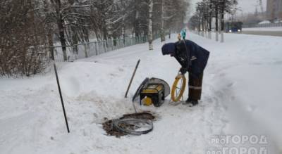 Власти подсчитали среднюю ЗП по Чувашии: 41 331 рубль - pg21.ru - респ. Чувашия