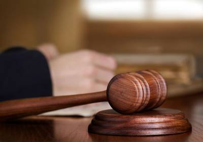 Бывшего руководителя маслозавода «Эртильский» осудили ещё по одному уголовному делу - gorcom36.ru - Воронеж - Воронежская обл.