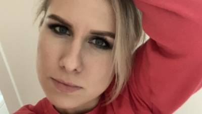 Евгений Пригожин - Соратница Навального в очередной раз пропустила судебное заседание по иску Пригожина - inforeactor.ru - Москва - Царьград - Тверь